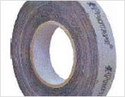 Protape - Self-Adhesive Epdm Elastomeric Tape