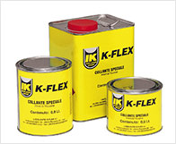 K-Flex Adhesive