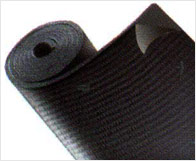 Ic Clad Cover K - Flex St Sheets