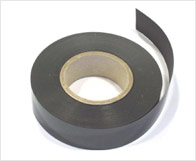K – Flex Joint Sealing Tape
